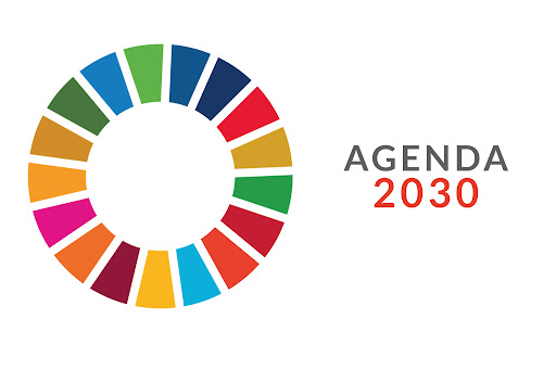 UEMF SDG1 report 2021